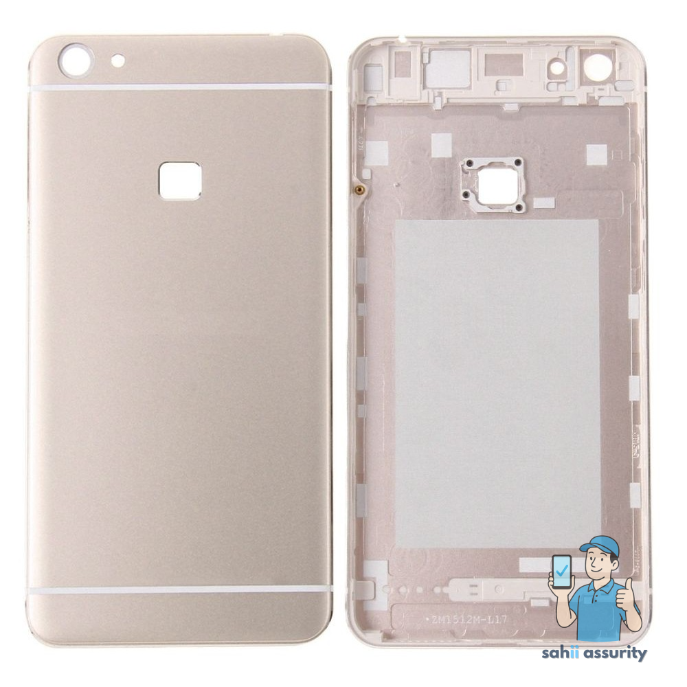 Back Panel Cover for Vivo X6